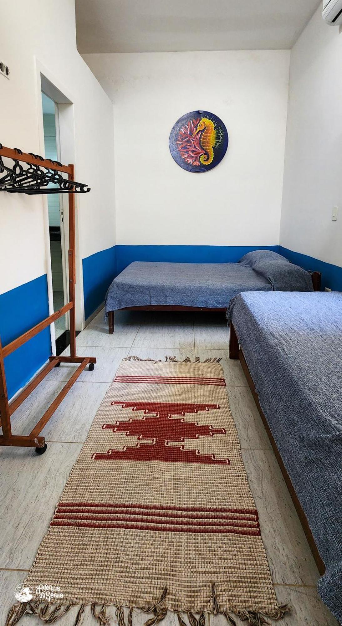 Bela Casa De 4 Suites Com Piscina E Vista - Curral Ilhabela Dış mekan fotoğraf