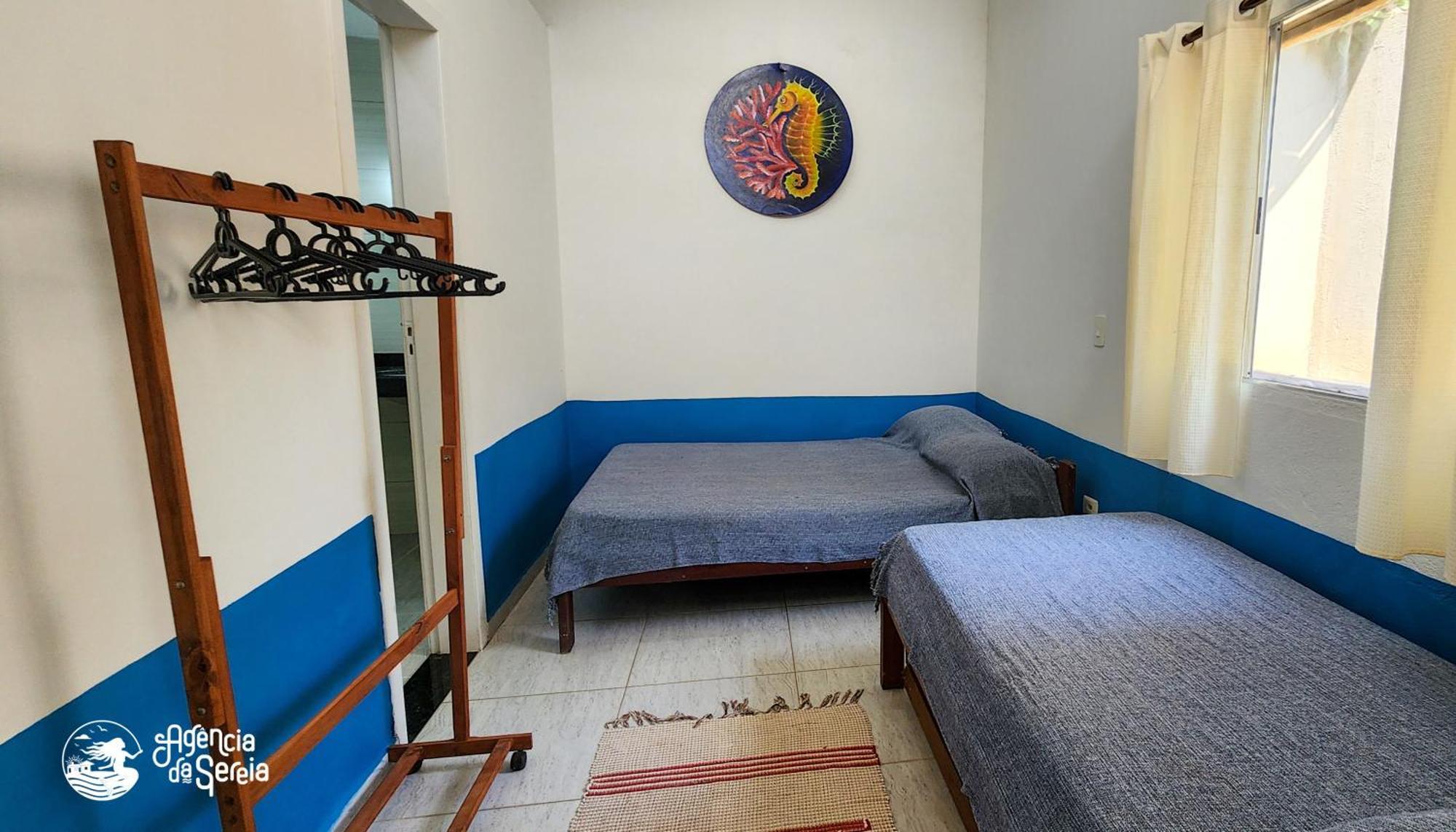 Bela Casa De 4 Suites Com Piscina E Vista - Curral Ilhabela Dış mekan fotoğraf