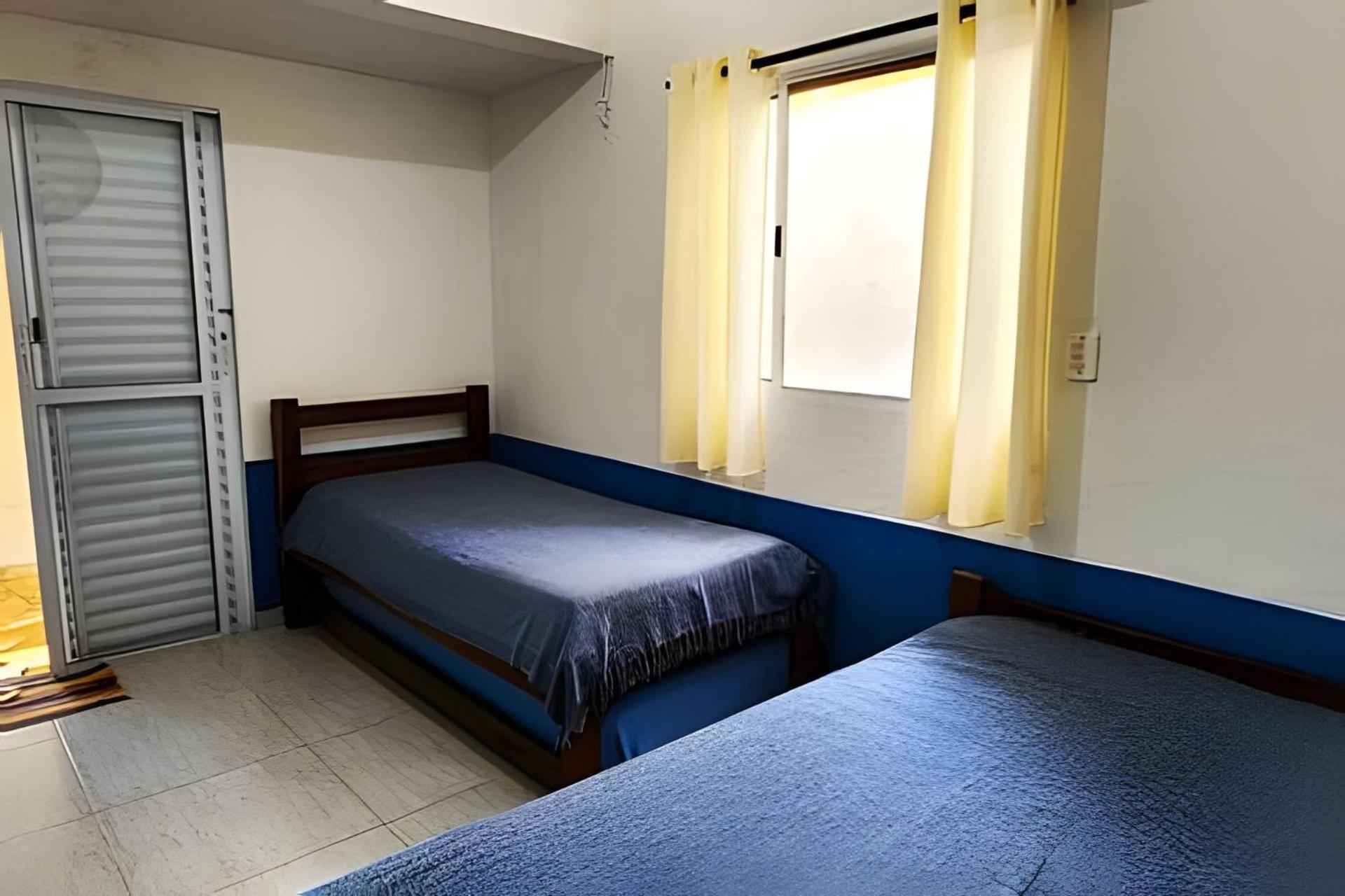 Bela Casa De 4 Suites Com Piscina E Vista - Curral Ilhabela Dış mekan fotoğraf